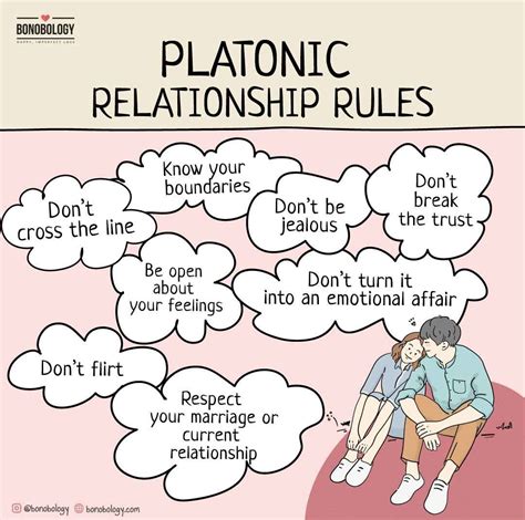 Asexualitic – Meet Asexual People – Platonic relationship –。